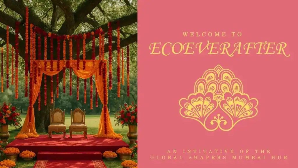 EcoEverAfter hero